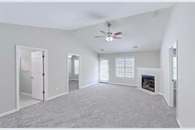 1052 Glyn Water Lane, High Point, NC 27265 - Photo 9