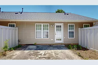 1052 Glyn Water Lane, High Point, NC 27265 - Photo 29