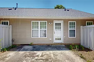 1052 Glyn Water Ln, High Point, NC 27265 - Photo 29