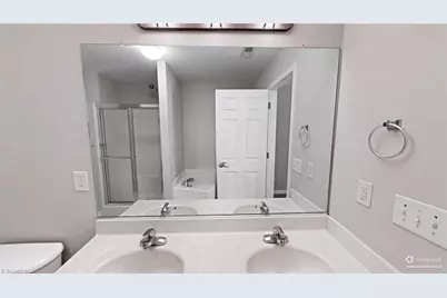 1052 Glyn Water Lane, High Point, NC 27265 - Photo 21