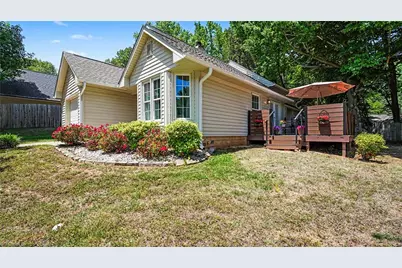 3804 King Edward Court, Greensboro, NC 27455 - Photo 23