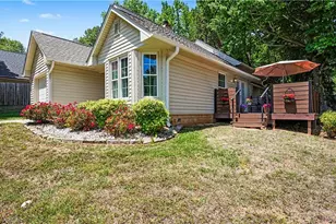 3804 King Edward Ct, Greensboro, NC 27455 - Photo 23