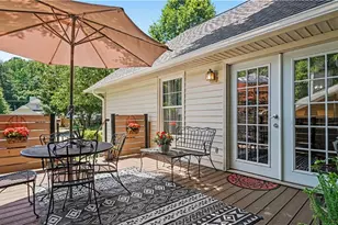 3804 King Edward Ct, Greensboro, NC 27455 - Photo 21