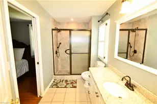 516 Lynchburg Rd, Pilot Mountain, NC 27041 - Photo 15