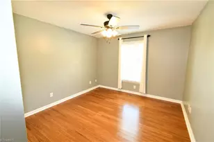 516 Lynchburg Rd, Pilot Mountain, NC 27041 - Photo 19