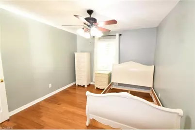 516 Lynchburg Road, Pilot Mountain, NC 27041 - Photo 17