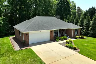 516 Lynchburg Rd, Pilot Mountain, NC 27041 - Photo 3