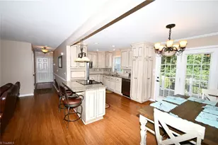 516 Lynchburg Rd, Pilot Mountain, NC 27041 - Photo 11