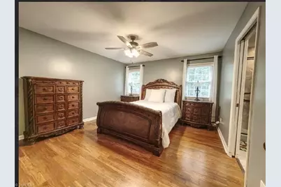 516 Lynchburg Road, Pilot Mountain, NC 27041 - Photo 15