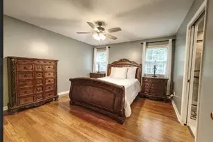 516 Lynchburg Rd, Pilot Mountain, NC 27041 - Photo 15