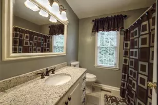 516 Lynchburg Rd, Pilot Mountain, NC 27041 - Photo 19