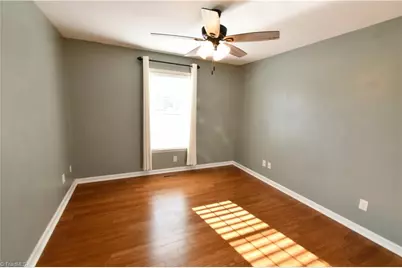 516 Lynchburg Road, Pilot Mountain, NC 27041 - Photo 19