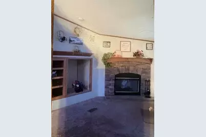1620 Rogers Road, Mount Airy, NC 27030 - Photo 25