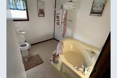 1620 Rogers Road, Mount Airy, NC 27030 - Photo 19