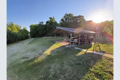 1620 Rogers Road, Mount Airy, NC 27030 - Photo 11