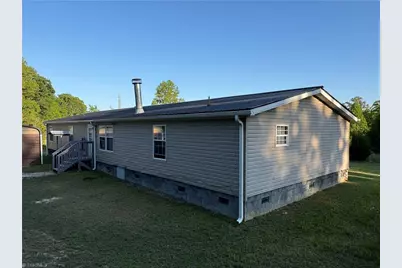 1620 Rogers Road, Mount Airy, NC 27030 - Photo 3