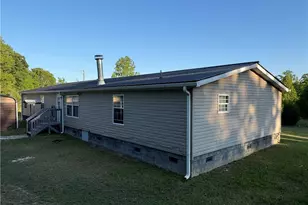 1620 Rogers Road, Mount Airy, NC 27030 - Photo 3
