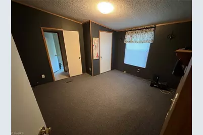 1620 Rogers Road, Mount Airy, NC 27030 - Photo 13