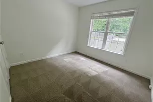1609 Hargrove Dr, McLeansville, NC 27301 - Photo 17