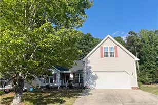 1609 Hargrove Dr, McLeansville, NC 27301 - Photo 1