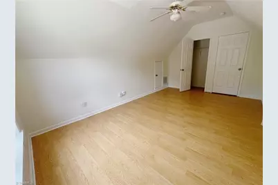 1609 Hargrove Drive, McLeansville, NC 27301 - Photo 21