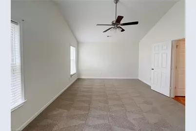1609 Hargrove Drive, McLeansville, NC 27301 - Photo 13