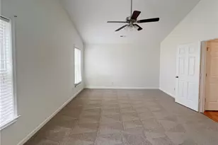 1609 Hargrove Dr, McLeansville, NC 27301 - Photo 13