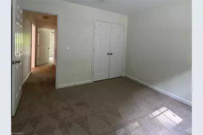 1609 Hargrove Drive, McLeansville, NC 27301 - Photo 19