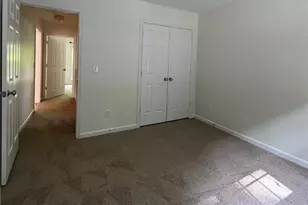 1609 Hargrove Dr, McLeansville, NC 27301 - Photo 19