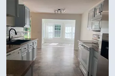 1609 Hargrove Drive, McLeansville, NC 27301 - Photo 11