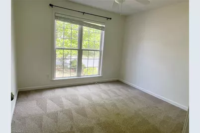 1609 Hargrove Drive, McLeansville, NC 27301 - Photo 15