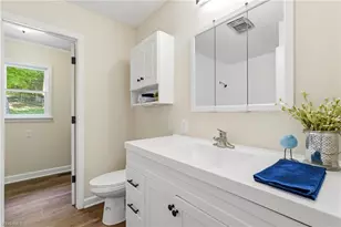 941 King St, Burlington, NC 27217 - Photo 15