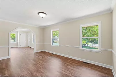 941 King Street, Burlington, NC 27217 - Photo 7