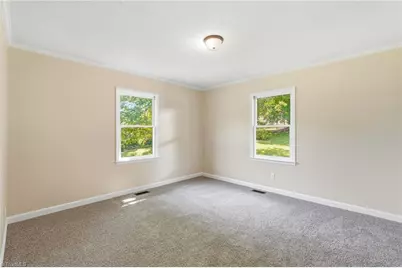 941 King Street, Burlington, NC 27217 - Photo 25