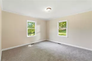 941 King St, Burlington, NC 27217 - Photo 25