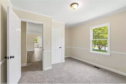 941 King Street, Burlington, NC 27217 - Photo 21