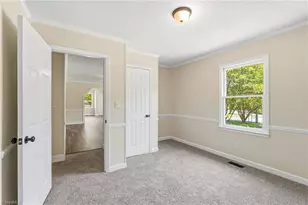 941 King St, Burlington, NC 27217 - Photo 21