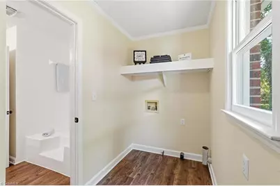 941 King Street, Burlington, NC 27217 - Photo 19