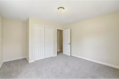 941 King Street, Burlington, NC 27217 - Photo 23