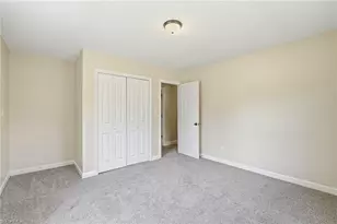 941 King St, Burlington, NC 27217 - Photo 23