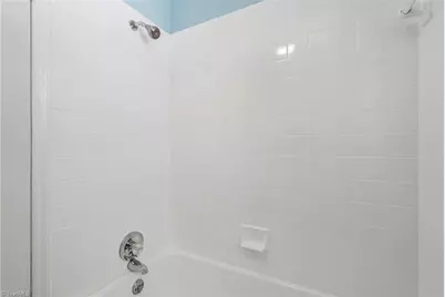 941 King Street, Burlington, NC 27217 - Photo 13