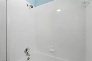 941 King St, Burlington, NC 27217 - Photo 13