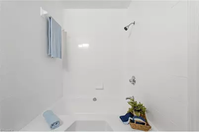 941 King Street, Burlington, NC 27217 - Photo 17