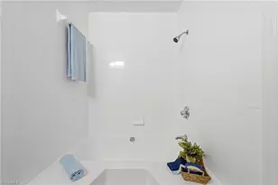 941 King St, Burlington, NC 27217 - Photo 17