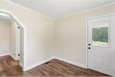 941 King Street, Burlington, NC 27217 - Photo 11