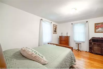8693 Nc Highway 88 E, Laurel Springs, NC 28644 - Photo 29