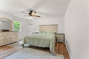 111 Pool Dr, Mocksville, NC 27028 - Photo 15