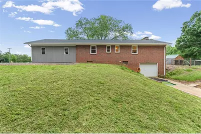 111 Pool Drive, Mocksville, NC 27028 - Photo 5