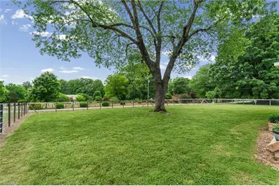 111 Pool Drive, Mocksville, NC 27028 - Photo 3