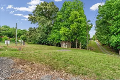 111 Pool Drive, Mocksville, NC 27028 - Photo 7